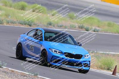 media/May-28-2022-Extreme Speed (Sat) [[08015fb133]]/2-Purple/150pm turn 11/